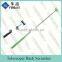 Wholesale Personalized Telescopic Back Scratcher