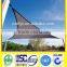 shade net knitting machine raschel warp knitting machine agriculture net machine