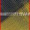 100% New HDPE Plastic Anti Hail Net
