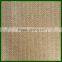Factory Supply High Quality Outdoor HDPE Shade Cloth