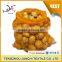 Junchi Virgin Material Potato Mesh Bag