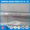 100% HDPE durable Mono Sun Shade Net