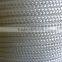 Braid rope type 14mm polyester double braided rope