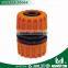 1/2" Good quality hose mender