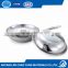 Stainless steel Coil 304 used for cookware