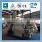 Cement Blending Mixer JS1000 Maufacture Factory Price
