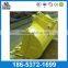 KATO HD820 Excavator Standard Bucket