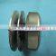 Buyang Feishen & Linhai 260cc 300cc ATV Go Kart Buggy Completed Big Clutch
