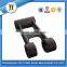 Sand Iron Casting