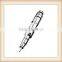 Genuine LOW Price injector assembly 6754-11-3011, price of fuel nozzle