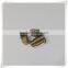 Precision Custom Laser Cut welding Stamping Sheet Metal Fabrication