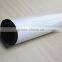 White boards Office meeting white board standard size magnetically attract soft whiteboard sticker