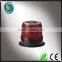 outdoor amber strobe light for towing motorcycle
