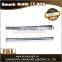 double bracket 52 inch led light bar super slim car led light bar with Emark wholesale price led light bar