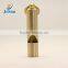 New produce ring whistle,metal whistle,brass whistle