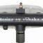 GENUINE Brake Master Cylinder oem M390445 13473 R131475 R13040 USED FOR AMERICA BRAND VEHICLE