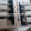 Ignition coil 25186686 55570160 96476979 with original quality