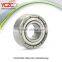 window plastic wheel with YCZCO ball bearing