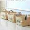 Household Essentials Rectangle laundry basket/laundry hamper