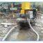 construction machinery
