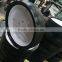 top quality competitve price high quality farming tools agricultural machinery parts