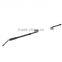 GoPros extendable Telescopic monopod 16.53'' to 40.15''