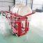 Professional sprayer pump agricultural for wholesales