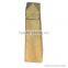 Custom Cast Iron Bollard for Guardrail