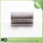 0.4mm Jewelry Making Craft Alloy Wire