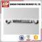 sail boat carbon steel turnbuckles rigging hardware
