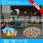 1-15T/H Chicken Feed Production Line/Plant