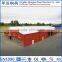 China low price steel buildings for warehouse with CE certificate