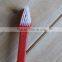 Pet tooth cleaning products Pet Double Headed Pet Toothbrush