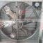 High Quality Large in Stock Stainless Steel Poultry Farm Exhaust Fan