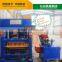 Dongyue brand QT4-30 diesel engine cement block making machine made in China