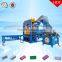 QT4-15 brick making machine in sri lanka