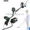 JUNHONG TECHNOLOGY underground metal detector supplier