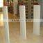 High Stability EAS Security Alarm System EM Gate