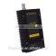 10W data wireless link telemetry & remote mobile radio with CE&FCC