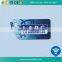 Low Cost Contactless Smart RFID IC NFC Business Card