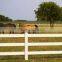 High quality Horse fence