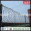 Concertina Razor Wire Fencing Bto22