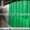 construction 304 stainless steel ss welded wire mesh panel