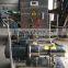 High Shear 3000RPM Ointment Homogeneous Mixer with CE confirm