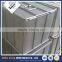 stainless steel wire mesh baskets folding laundry basket shelf factory
