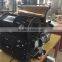1kg 2kg 15kg Coffee Beans Roasting Machine, Small Coffee Bean Baking