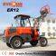 Everun ER12 Multifunction Farm Loader For Sale