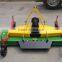 Mower series with CE certification, hot sale! rear mounted or finishing series