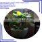 Agricultural fertilizers ,expanded clay aggregate for growing plants