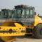 LRS1016 Pneumatic Tire Rollers